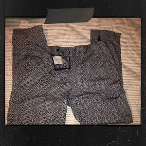 💖Patterned Pants💖